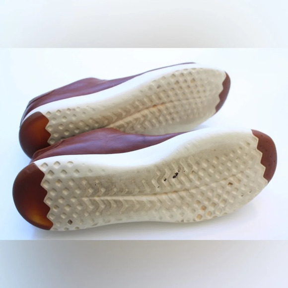 Cole Haan Grand pro sneakers - Picture 5 of 12